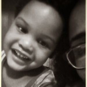 Meet your Posher, Jay